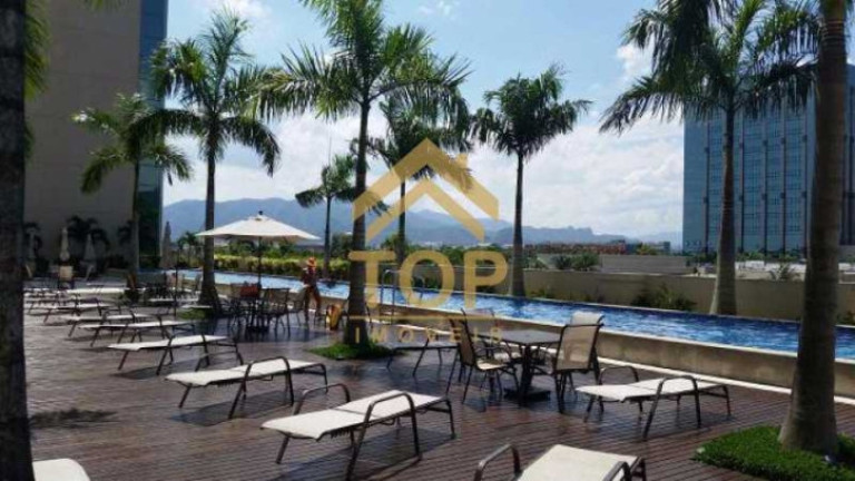 Imagem Apartamento com 2 Quartos à Venda, 92 m² em Barra Da Tijuca - Rio De Janeiro Imagem Apartamento com 2 Quartos à Venda, 92 m² em Barra Da Tijuca - Rio De Janeiro