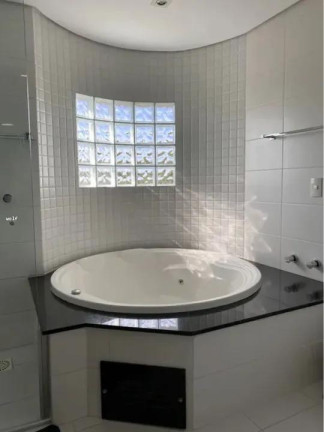 Imagem Casa de Condomínio com 3 Quartos à Venda, 200 m² em Santa Felicidade - Curitiba