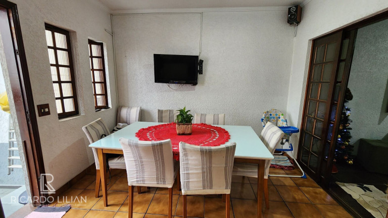 Imagem Sobrado com 2 Quartos à Venda, 113 m² em Jardim Paraventi - Guarulhos Imagem Sobrado com 2 Quartos à Venda, 113 m² em Jardim Paraventi - Guarulhos
