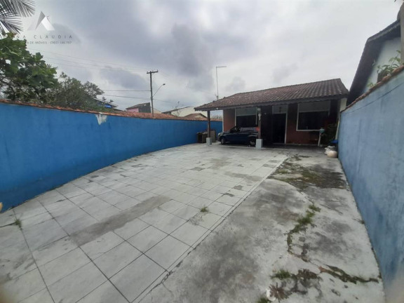 Imagem Casa com 2 Quartos à Venda, 107 m² em Florida Mirim - Mongagua