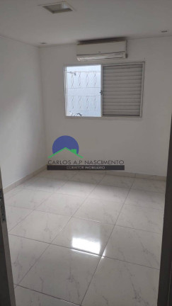 Imagem Casa com 3 Quartos à Venda, 120 m² em Conjunto São Benedito - Jacareí