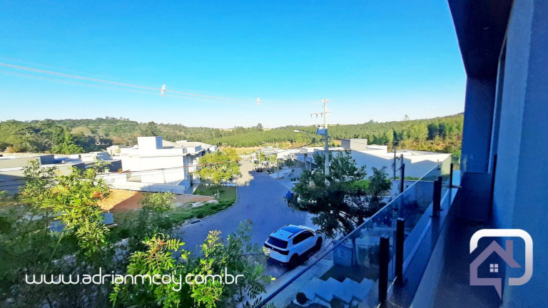 Imagem Casa com 4 Quartos à Venda, 300 m² em Residencial Euroville - Bragança Paulista Imagem Casa com 4 Quartos à Venda, 300 m² em Residencial Euroville - Bragança Paulista