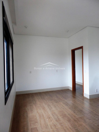 Imagem Casa de Condomínio com 4 Quartos à Venda, 317 m² em Betel - Paulínia Imagem Casa de Condomínio com 4 Quartos à Venda, 317 m² em Betel - Paulínia
