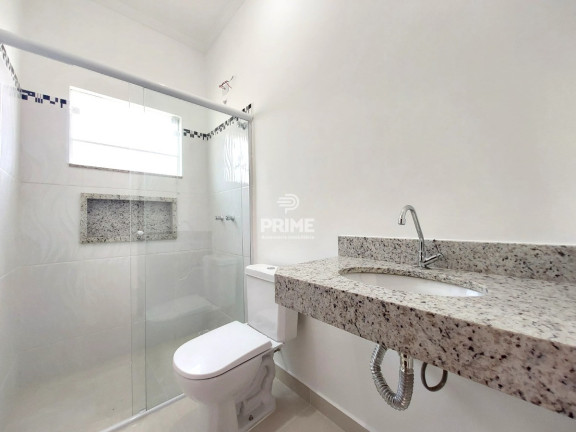 Imagem Casa com 2 Quartos à Venda, 62 m² em Balneário Dos Golfinhos - Caraguatatuba Imagem Casa com 2 Quartos à Venda, 62 m² em Balneário Dos Golfinhos - Caraguatatuba