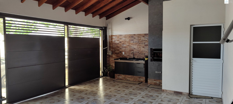 Imagem Casa com 3 Quartos à Venda, 150 m² em Jardim Das Andorinhas - Indaiatuba