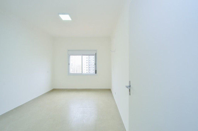 Imagem Apartamento com 1 Quarto à Venda, 40 m² em Aclimação - São Paulo Imagem Apartamento com 1 Quarto à Venda, 40 m² em Aclimação - São Paulo