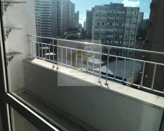 Imagem Imóvel com 4 Quartos à Venda, 225 m² em Graça - Salvador