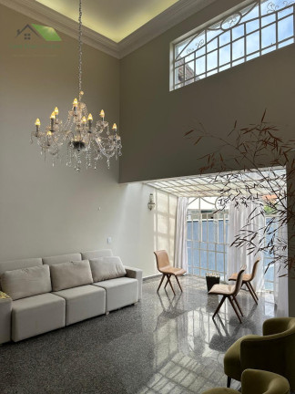 Imagem Sobrado com 5 Quartos à Venda, 500 m² em Vila Oliveira - Mogi Das Cruzes Imagem Sobrado com 5 Quartos à Venda, 500 m² em Vila Oliveira - Mogi Das Cruzes