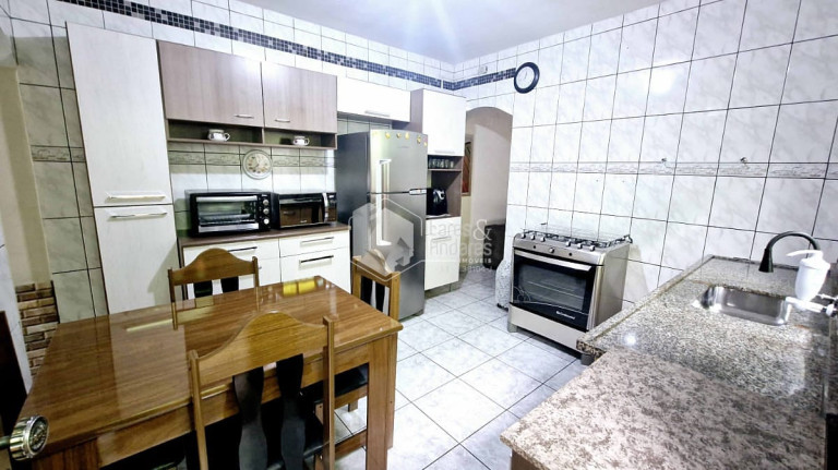 Imagem Casa com 2 Quartos à Venda, 92 m² em Jardim Mitsutani - São Paulo Imagem Casa com 2 Quartos à Venda, 92 m² em Jardim Mitsutani - São Paulo