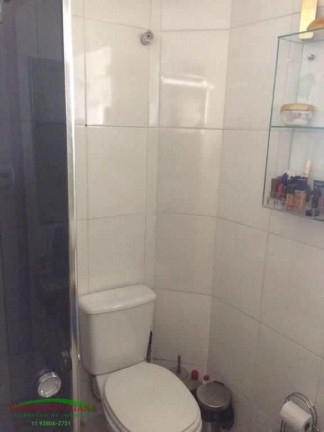 Imagem Apartamento com 1 Quarto à Venda, 60 m² em Centro - Guarulhos Imagem Apartamento com 1 Quarto à Venda, 60 m² em Centro - Guarulhos