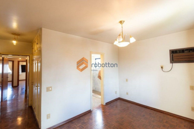 Imagem Apartamento com 4 Quartos à Venda ou Locação, 200 m² em Alto Da Lapa - São Paulo Imagem Apartamento com 4 Quartos à Venda ou Locação, 200 m² em Alto Da Lapa - São Paulo