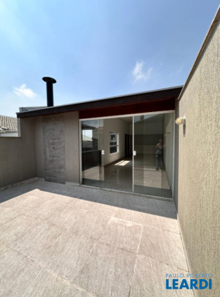 Imagem Apartamento com 3 Quartos à Venda, 130 m² em Vila Curuçá - Santo André Imagem Apartamento com 3 Quartos à Venda, 130 m² em Vila Curuçá - Santo André