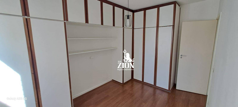 Imagem Apartamento com 2 Quartos à Venda, 50 m² em Santa Teresinha - São Paulo Imagem Apartamento com 2 Quartos à Venda, 50 m² em Santa Teresinha - São Paulo