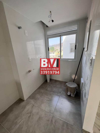Imagem Apartamento com 2 Quartos à Venda, 73 m² em Vila Kosmos - Rio De Janeiro Imagem Apartamento com 2 Quartos à Venda, 73 m² em Vila Kosmos - Rio De Janeiro