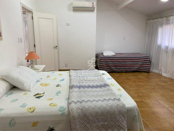 Imagem Casa com 4 Quartos à Venda ou Locação, 240 m² em Riviera De São Lourenço - Bertioga Imagem Casa com 4 Quartos à Venda ou Locação, 240 m² em Riviera De São Lourenço - Bertioga