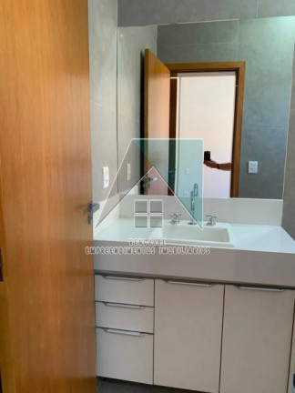 Imagem Casa com 3 Quartos à Venda, 300 m² em Quinta Da Primavera - Ribeirão Preto Imagem Casa com 3 Quartos à Venda, 300 m² em Quinta Da Primavera - Ribeirão Preto