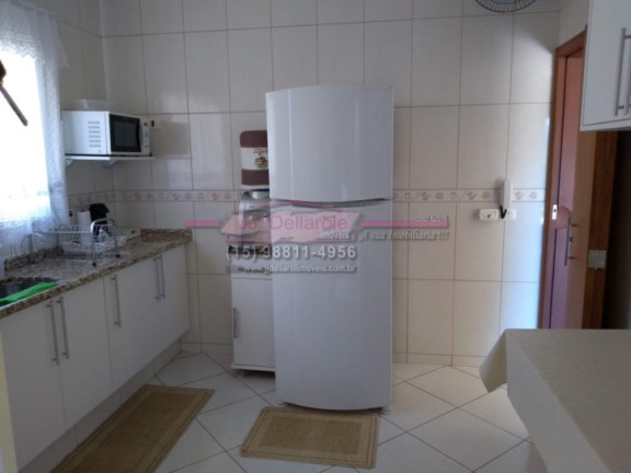 Imagem Chácara com 3 Quartos à Venda, 340 m² em Vitassay - Boituva