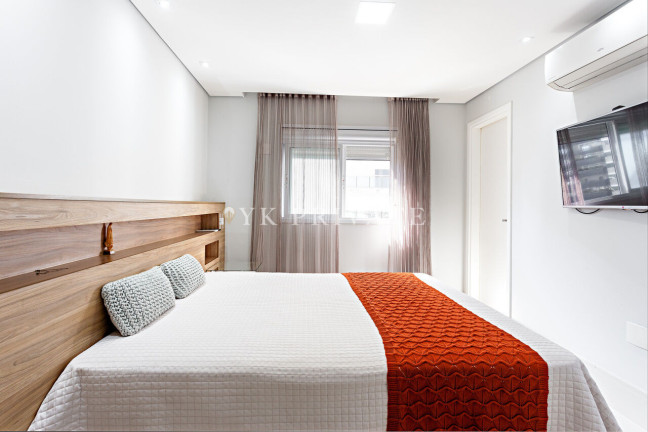 Imagem Apartamento com 4 Quartos à Venda, 158 m² em Jardim Das Perdizes - São Paulo Imagem Apartamento com 4 Quartos à Venda, 158 m² em Jardim Das Perdizes - São Paulo