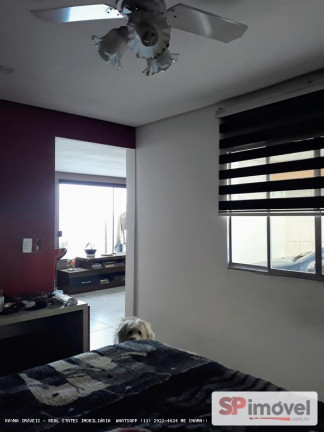 Imagem Casa com 1 Quarto à Venda, 50 m² em Vila Regina - São Paulo