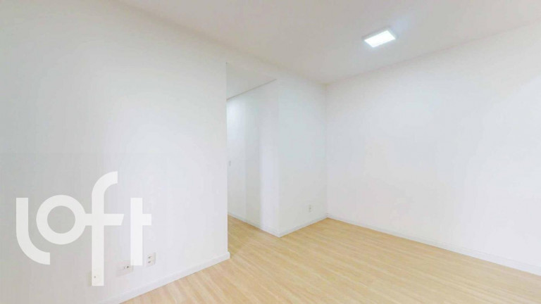Imagem Apartamento com 2 Quartos à Venda, 69 m² em Bom Retiro - São Paulo