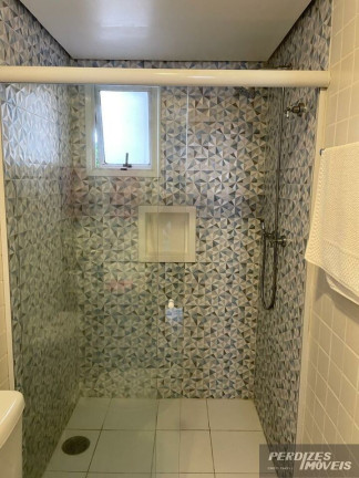 Imagem Apartamento com 2 Quartos à Venda, 95 m² em Santo Amaro - São Paulo Imagem Apartamento com 2 Quartos à Venda, 95 m² em Santo Amaro - São Paulo