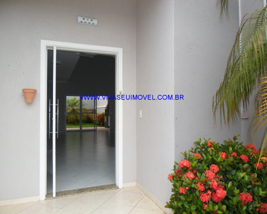 Imagem Casa com 4 Quartos à Venda, 248 m² em Jardim Amstalden Residence - Indaiatuba Imagem Casa com 4 Quartos à Venda, 248 m² em Jardim Amstalden Residence - Indaiatuba