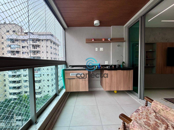 Imagem Apartamento com 2 Quartos à Venda, 80 m² em Icaraí - Niterói Imagem Apartamento com 2 Quartos à Venda, 80 m² em Icaraí - Niterói
