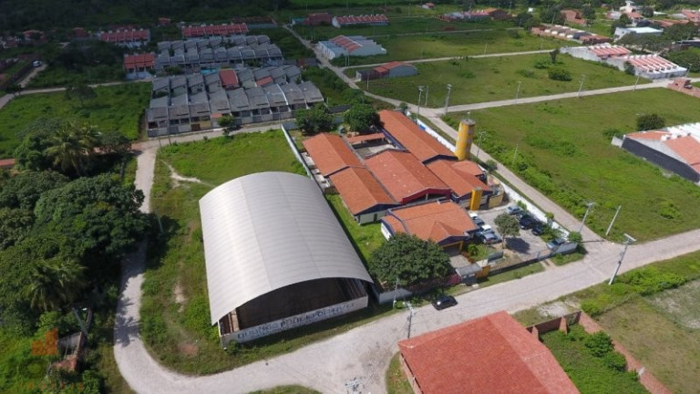Imagem Imóvel à Venda, 66 m² em Ancuri - Itaitinga Imagem Imóvel à Venda, 66 m² em Ancuri - Itaitinga