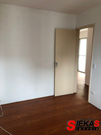 Imagem Apartamento com 2 Quartos à Venda, 70 m² em Parque Da Mooca - São Paulo