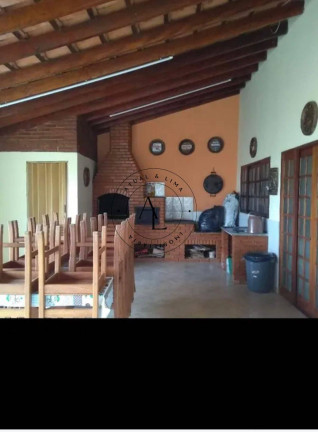 Imagem Chácara com 2 Quartos à Venda, 350 m² em Pedreira Imagem Chácara com 2 Quartos à Venda, 350 m² em Pedreira