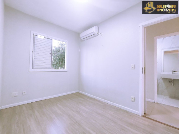 Imagem Casa de Condomínio com 2 Quartos para Alugar, 55 m² em Três Vendas - Pelotas Imagem Casa de Condomínio com 2 Quartos para Alugar, 55 m² em Três Vendas - Pelotas