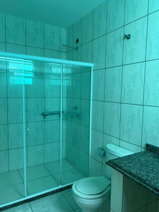 Imagem Casa com 2 Quartos para Alugar, 86 m² em Vila Capri - Araruama Imagem Casa com 2 Quartos para Alugar, 86 m² em Vila Capri - Araruama