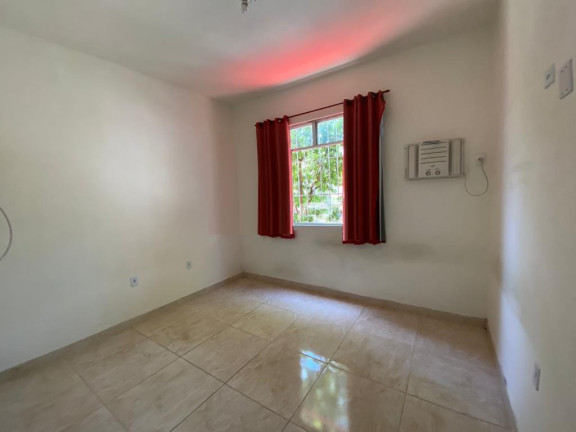 Imagem Apartamento com 2 Quartos à Venda, 60 m² em Engenho De Dentro - Rio De Janeiro Imagem Apartamento com 2 Quartos à Venda, 60 m² em Engenho De Dentro - Rio De Janeiro