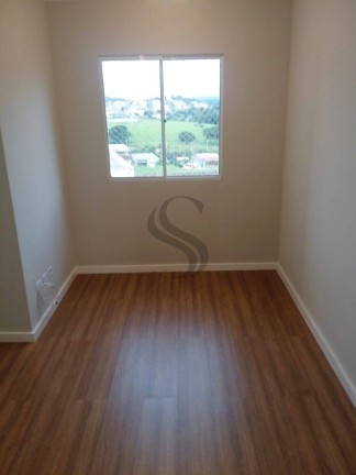 Imagem Apartamento com 2 Quartos à Venda, 46 m² em Aparecidinha - Sorocaba Imagem Apartamento com 2 Quartos à Venda, 46 m² em Aparecidinha - Sorocaba