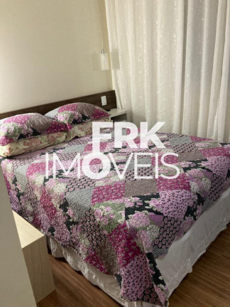 Imagem Apartamento com 3 Quartos à Venda, 66 m² em Vila Andrade - São Paulo Imagem Apartamento com 3 Quartos à Venda, 66 m² em Vila Andrade - São Paulo