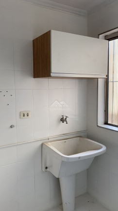 Imagem Apartamento com 3 Quartos à Venda, 64 m² em Vila São João - Sorocaba