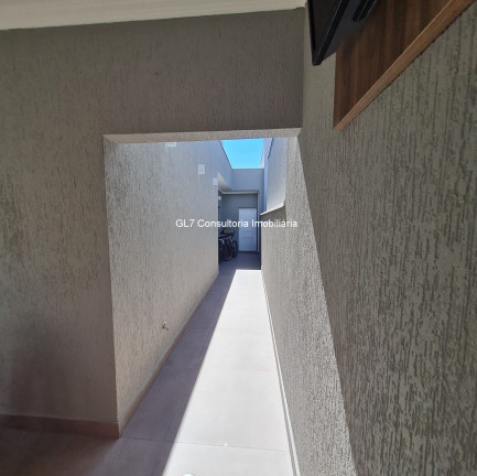 Imagem Casa com 3 Quartos à Venda, em Jardim Residencial Maria Dulce - Indaiatuba Imagem Casa com 3 Quartos à Venda, em Jardim Residencial Maria Dulce - Indaiatuba