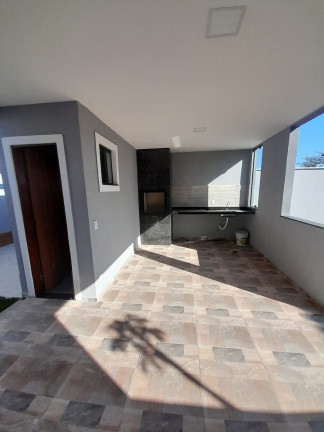 Imagem Casa com 2 Quartos à Venda, 106 m² em Jardim Atlântico Central (itaipuaçu) - Maricá Imagem Casa com 2 Quartos à Venda, 106 m² em Jardim Atlântico Central (itaipuaçu) - Maricá
