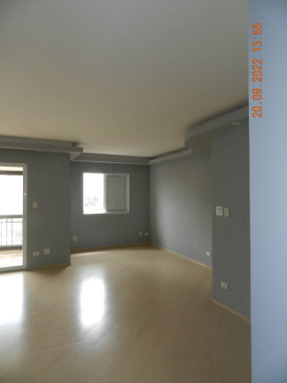 Imagem Apartamento com 2 Quartos à Venda, 90 m² em Vila Mariana - São Paulo