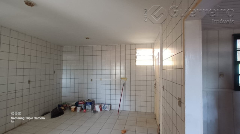 Imagem Casa com 2 Quartos à Venda, 210 m² em Agronômica - Florianópolis Imagem Casa com 2 Quartos à Venda, 210 m² em Agronômica - Florianópolis