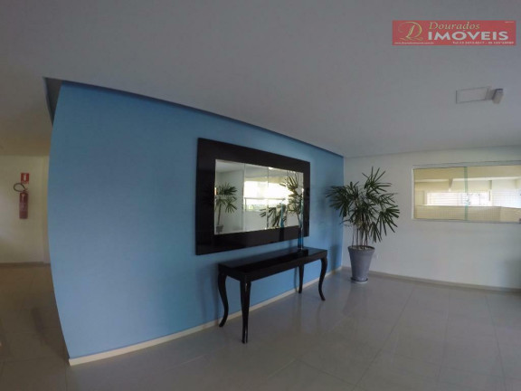 Imagem Apartamento com 2 Quartos à Venda, 95 m² em Vila Guilhermina - Praia Grande Imagem Apartamento com 2 Quartos à Venda, 95 m² em Vila Guilhermina - Praia Grande