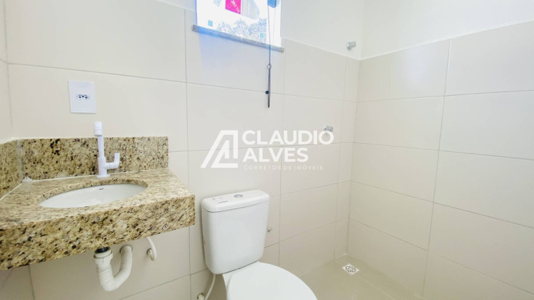 Imagem Casa com 2 Quartos à Venda, em Papagaio - Feira De Santana Imagem Casa com 2 Quartos à Venda, em Papagaio - Feira De Santana