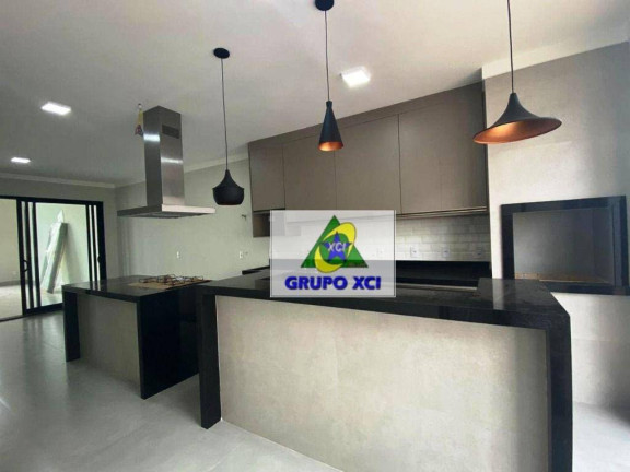 Imagem Casa com 3 Quartos à Venda, 178 m² em Parque Brasil 500 - Paulínia Imagem Casa com 3 Quartos à Venda, 178 m² em Parque Brasil 500 - Paulínia