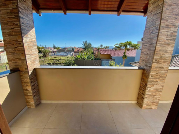 Imagem Sobrado com 3 Quartos à Venda, 180 m² em Capão Da Canoa - Capao Da Canoa