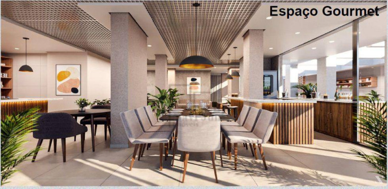 Imagem Apartamento com 1 Quarto à Venda, 49 m² em Alto Da Boa Vista - Sorocaba Imagem Apartamento com 1 Quarto à Venda, 49 m² em Alto Da Boa Vista - Sorocaba