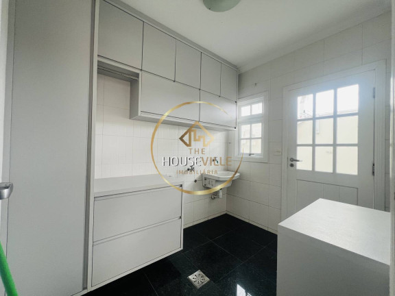 Imagem Casa de Condomínio com 3 Quartos à Venda, 350 m² em Urbanova - São José Dos Campos Imagem Casa de Condomínio com 3 Quartos à Venda, 350 m² em Urbanova - São José Dos Campos