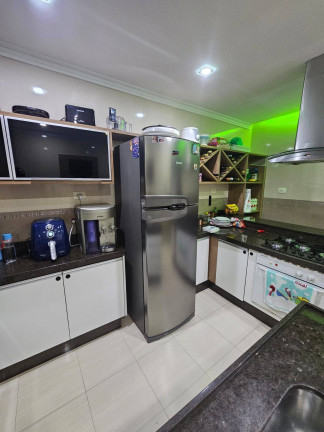 Imagem Casa com 3 Quartos à Venda, 150 m² em Jardim Vila Formosa - São Paulo Imagem Casa com 3 Quartos à Venda, 150 m² em Jardim Vila Formosa - São Paulo