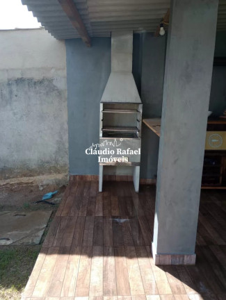 Imagem Casa com 2 Quartos à Venda, 70 m² em Rasa - Armação Dos Búzios Imagem Casa com 2 Quartos à Venda, 70 m² em Rasa - Armação Dos Búzios
