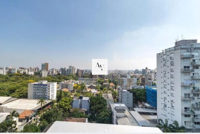 Imagem Apartamento com 3 Quartos à Venda, 135 m² em Moinhos De Vento - Porto Alegre Imagem Apartamento com 3 Quartos à Venda, 135 m² em Moinhos De Vento - Porto Alegre
