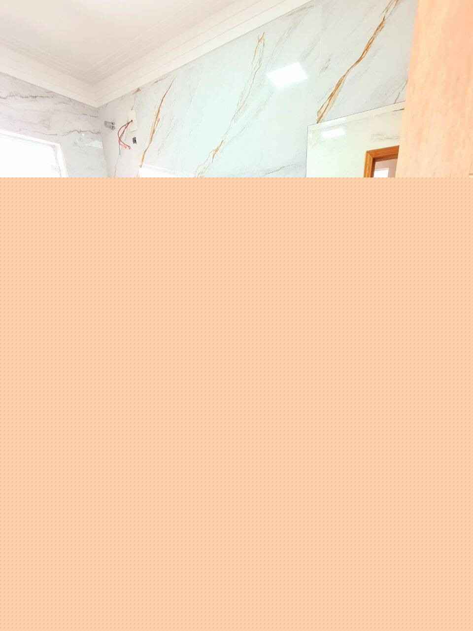 Imagem Casa com 3 Quartos à Venda, em Jardim Residencial E Comercial Alto Dos Laranjais - Limeira Imagem Casa com 3 Quartos à Venda, em Jardim Residencial E Comercial Alto Dos Laranjais - Limeira
